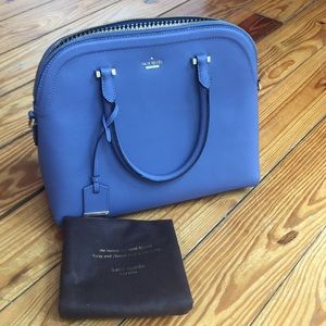Kate Spade Cameron Street Margot